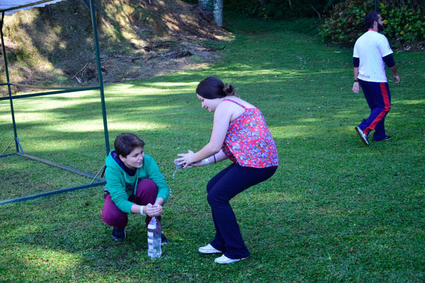 Buy your photos of the eventNR2 - English & Action 02 a 04/06/17 on Fotop