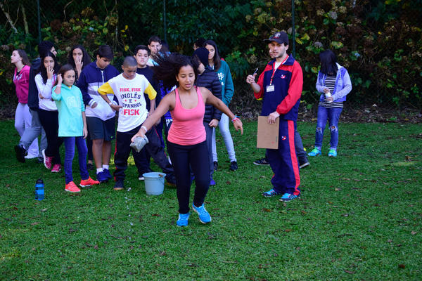 Buy your photos of the eventNR2 - English & Action 02 a 04/06/17 on Fotop