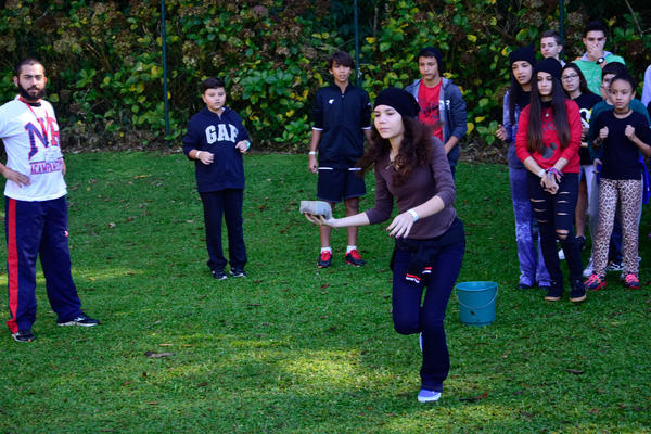 Buy your photos of the eventNR2 - English & Action 02 a 04/06/17 on Fotop