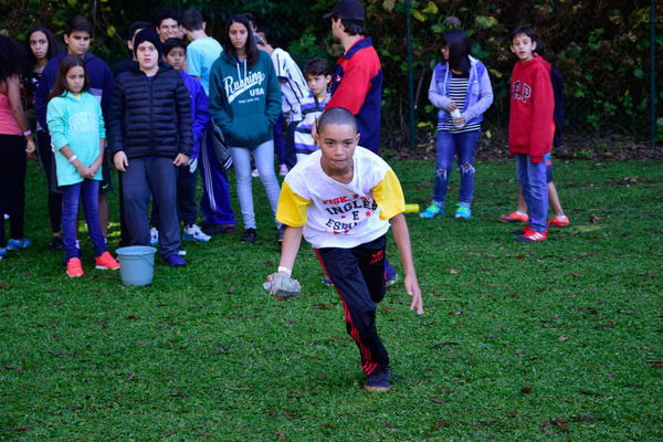 Buy your photos of the eventNR2 - English & Action 02 a 04/06/17 on Fotop