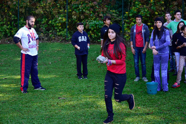 Buy your photos of the eventNR2 - English & Action 02 a 04/06/17 on Fotop