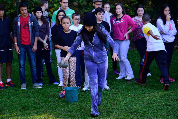 Buy your photos of the eventNR2 - English & Action 02 a 04/06/17 on Fotop