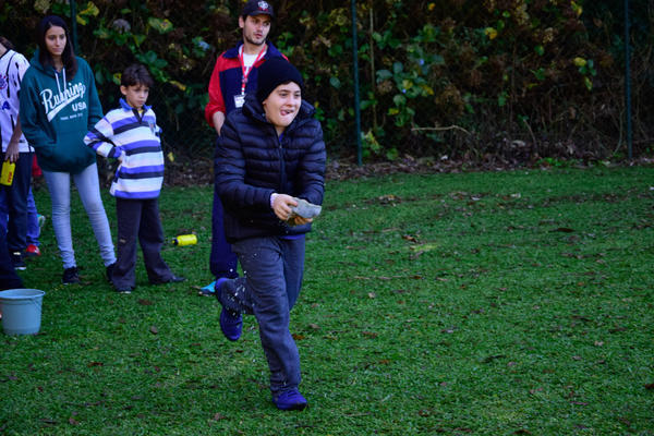 Buy your photos of the eventNR2 - English & Action 02 a 04/06/17 on Fotop