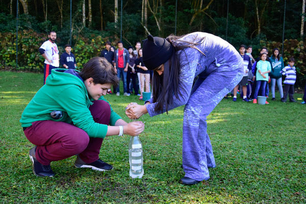 Buy your photos of the eventNR2 - English & Action 02 a 04/06/17 on Fotop