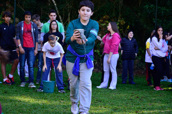 Buy your photos of the eventNR2 - English & Action 02 a 04/06/17 on Fotop