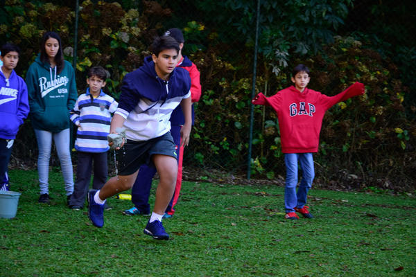 Buy your photos of the eventNR2 - English & Action 02 a 04/06/17 on Fotop