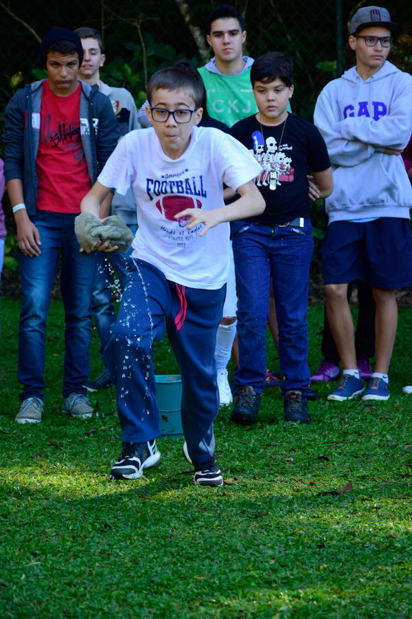 Buy your photos of the eventNR2 - English & Action 02 a 04/06/17 on Fotop