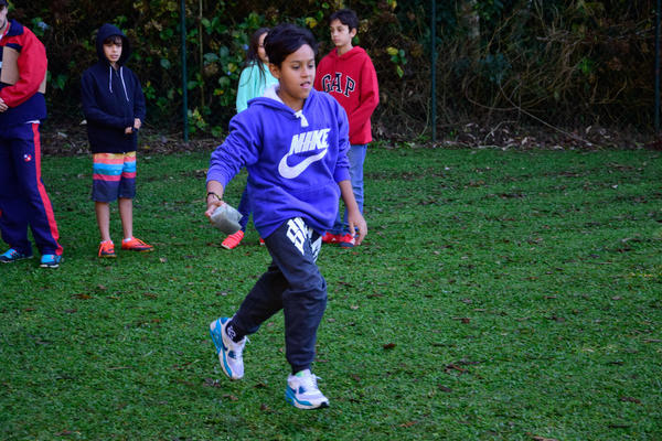 Buy your photos of the eventNR2 - English & Action 02 a 04/06/17 on Fotop