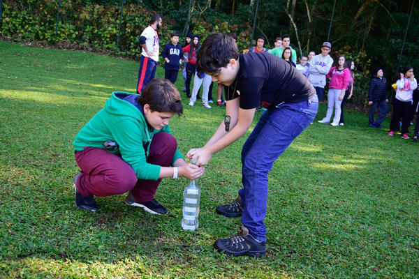 Buy your photos of the eventNR2 - English & Action 02 a 04/06/17 on Fotop