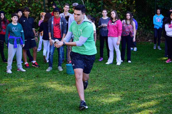 Buy your photos of the eventNR2 - English & Action 02 a 04/06/17 on Fotop