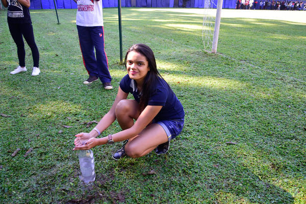 Buy your photos of the eventNR2 - English & Action 02 a 04/06/17 on Fotop