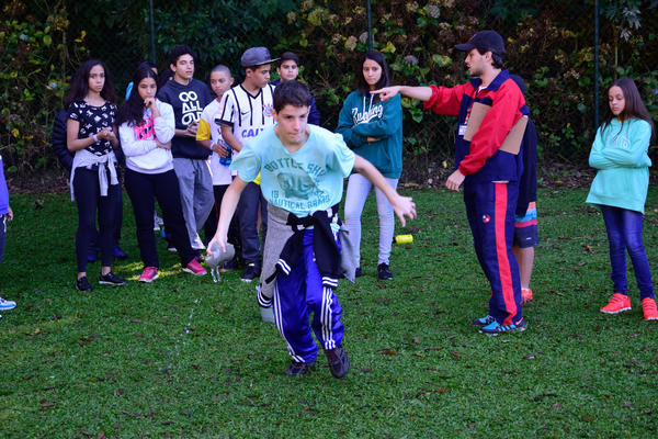 Buy your photos of the eventNR2 - English & Action 02 a 04/06/17 on Fotop