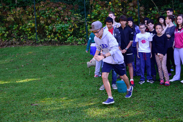 Buy your photos of the eventNR2 - English & Action 02 a 04/06/17 on Fotop