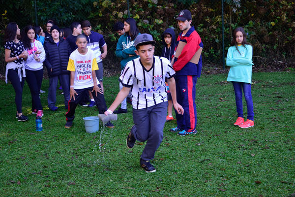 Buy your photos of the eventNR2 - English & Action 02 a 04/06/17 on Fotop