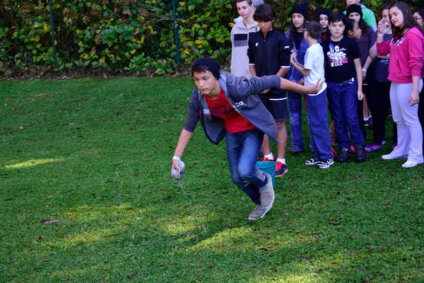 Buy your photos of the eventNR2 - English & Action 02 a 04/06/17 on Fotop