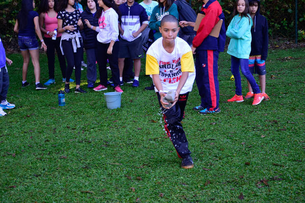 Buy your photos of the eventNR2 - English & Action 02 a 04/06/17 on Fotop