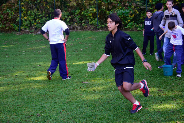 Buy your photos of the eventNR2 - English & Action 02 a 04/06/17 on Fotop