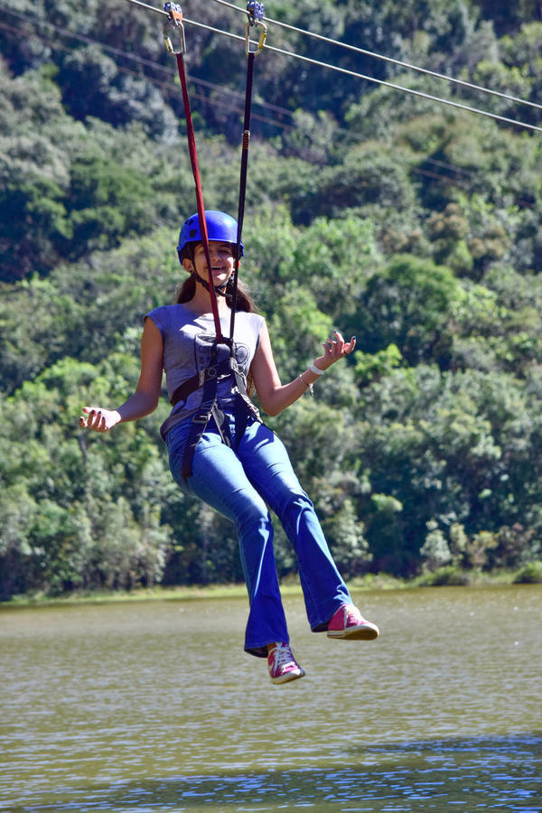 Buy your photos of the eventNR2 - English & Action 02 a 04/06/17 on Fotop