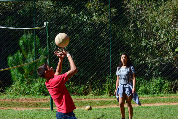 Buy your photos of the eventNR2 - English & Action 02 a 04/06/17 on Fotop