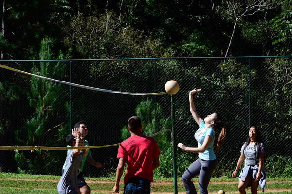 Buy your photos of the eventNR2 - English & Action 02 a 04/06/17 on Fotop