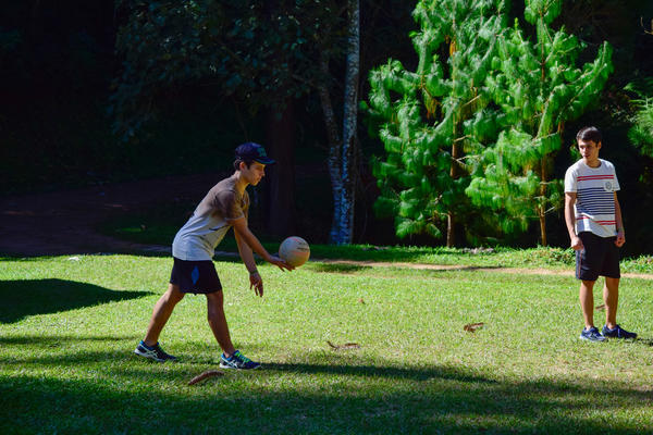 Buy your photos of the eventNR2 - English & Action 02 a 04/06/17 on Fotop