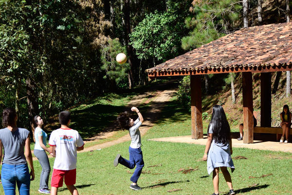 Buy your photos of the eventNR2 - English & Action 02 a 04/06/17 on Fotop