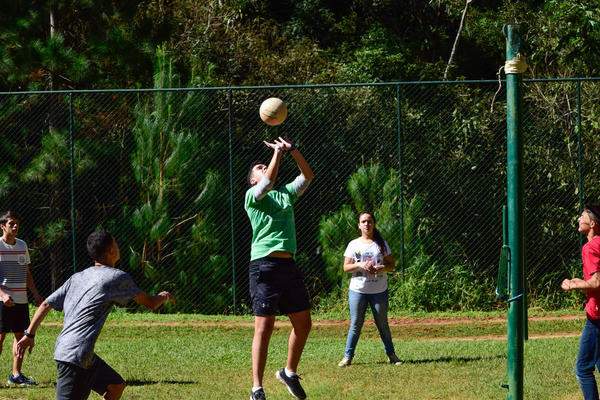 Buy your photos of the eventNR2 - English & Action 02 a 04/06/17 on Fotop