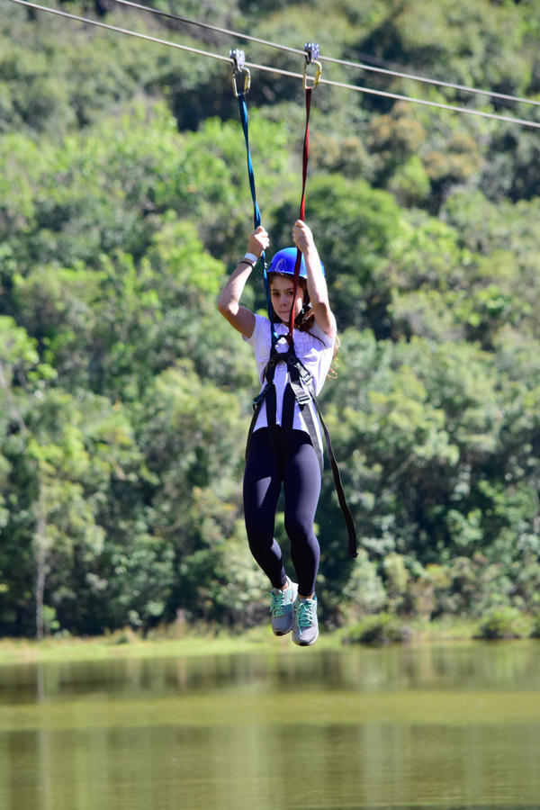 Buy your photos of the eventNR2 - English & Action 02 a 04/06/17 on Fotop