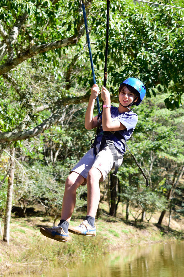 Buy your photos of the eventNR2 - English & Action 02 a 04/06/17 on Fotop