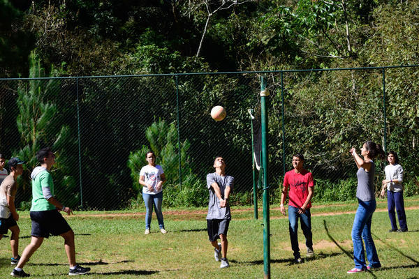 Buy your photos of the eventNR2 - English & Action 02 a 04/06/17 on Fotop