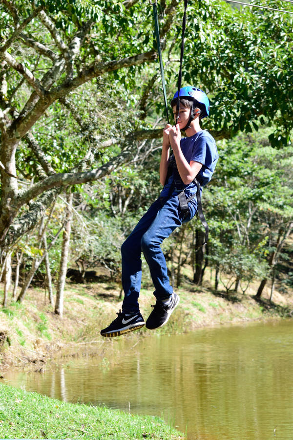 Buy your photos of the eventNR2 - English & Action 02 a 04/06/17 on Fotop