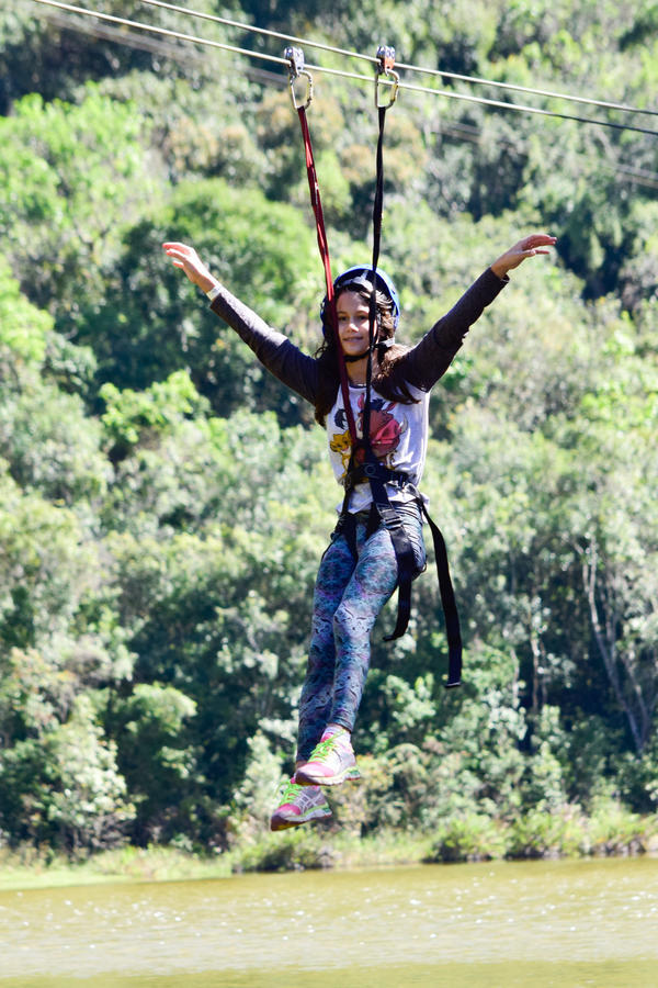 Buy your photos of the eventNR2 - English & Action 02 a 04/06/17 on Fotop