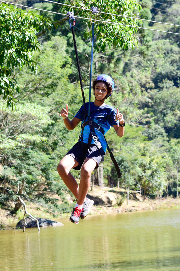 Buy your photos of the eventNR2 - English & Action 02 a 04/06/17 on Fotop