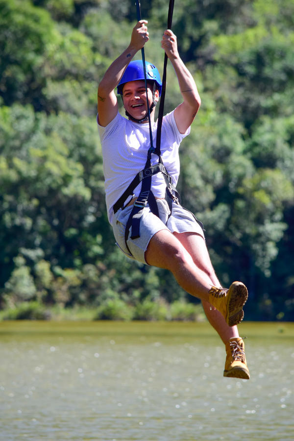 Buy your photos of the eventNR2 - English & Action 02 a 04/06/17 on Fotop