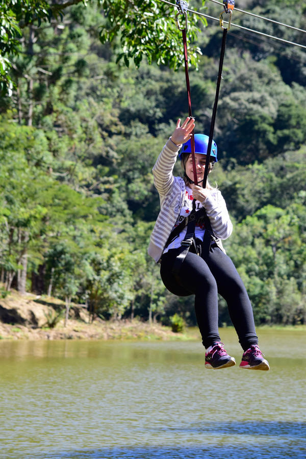 Buy your photos of the eventNR2 - English & Action 02 a 04/06/17 on Fotop