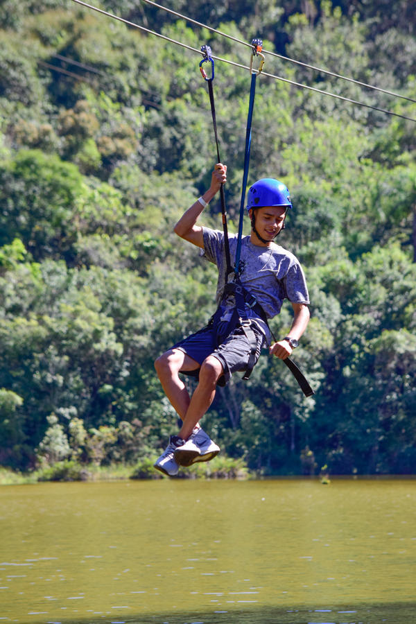 Buy your photos of the eventNR2 - English & Action 02 a 04/06/17 on Fotop