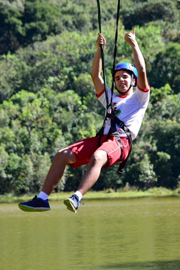 Buy your photos of the eventNR2 - English & Action 02 a 04/06/17 on Fotop