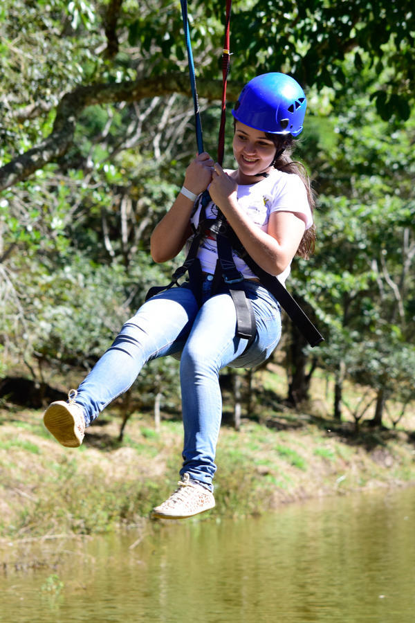 Buy your photos of the eventNR2 - English & Action 02 a 04/06/17 on Fotop