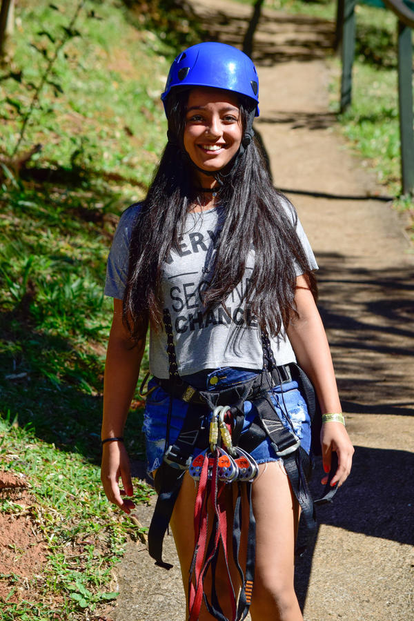 Buy your photos of the eventNR2 - English & Action 02 a 04/06/17 on Fotop