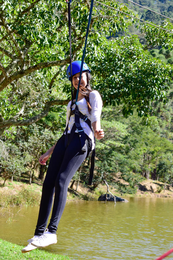 Buy your photos of the eventNR2 - English & Action 02 a 04/06/17 on Fotop