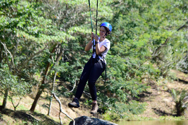 Buy your photos of the eventNR2 - English & Action 02 a 04/06/17 on Fotop