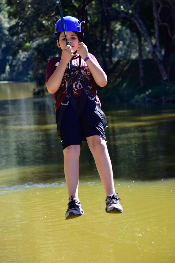 Buy your photos of the eventNR2 - English & Action 02 a 04/06/17 on Fotop