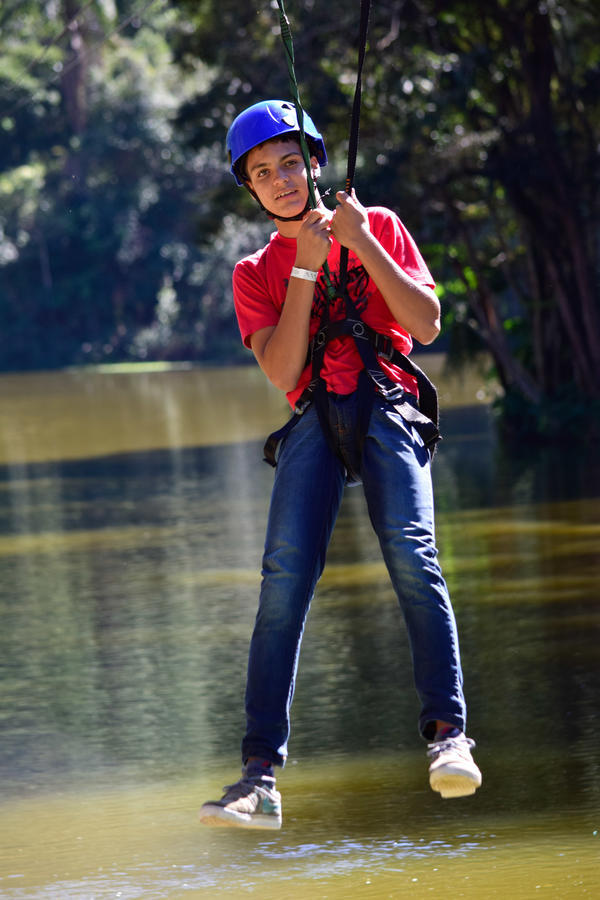 Buy your photos of the eventNR2 - English & Action 02 a 04/06/17 on Fotop