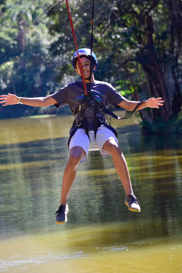 Buy your photos of the eventNR2 - English & Action 02 a 04/06/17 on Fotop