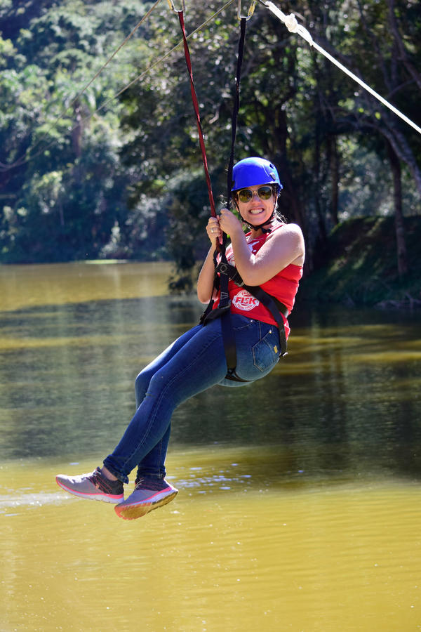 Buy your photos of the eventNR2 - English & Action 02 a 04/06/17 on Fotop