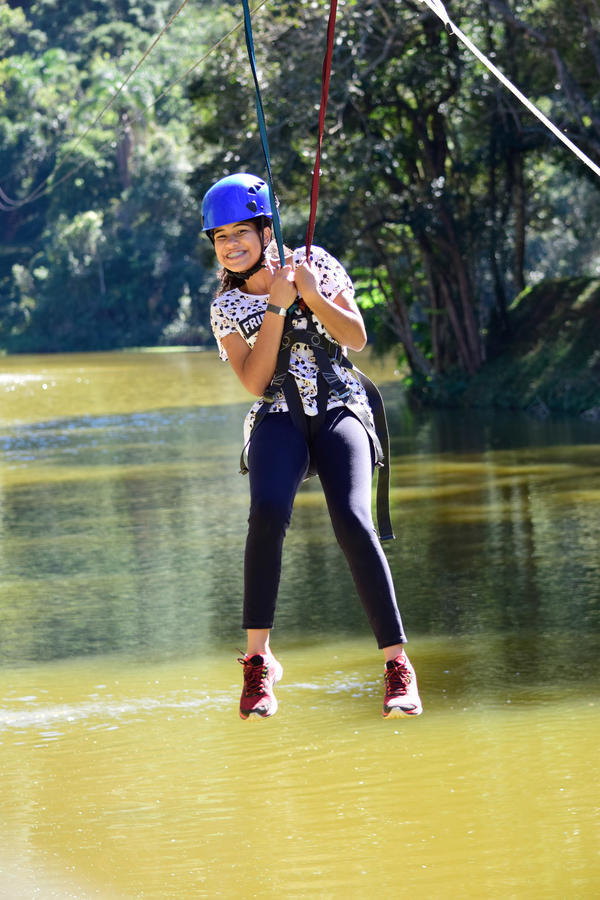 Buy your photos of the eventNR2 - English & Action 02 a 04/06/17 on Fotop