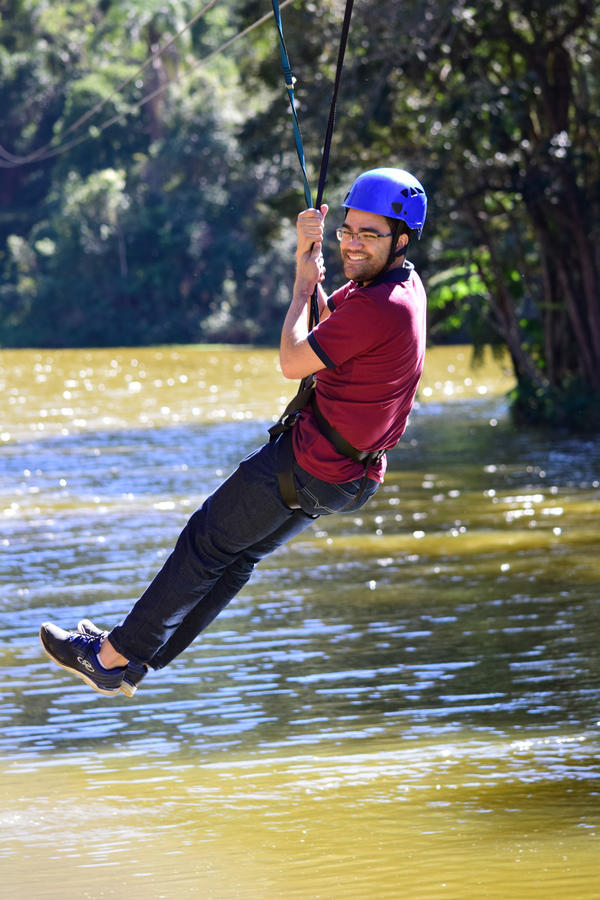 Buy your photos of the eventNR2 - English & Action 02 a 04/06/17 on Fotop