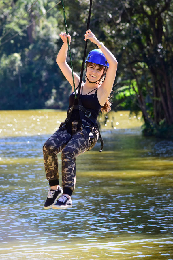 Buy your photos of the eventNR2 - English & Action 02 a 04/06/17 on Fotop