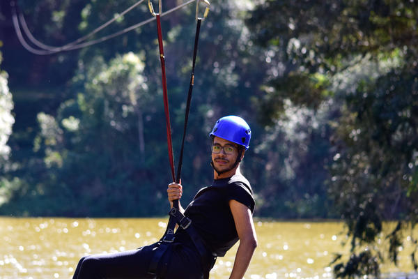 Buy your photos of the eventNR2 - English & Action 02 a 04/06/17 on Fotop