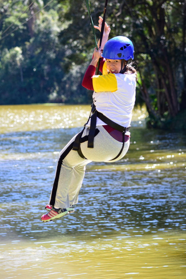 Buy your photos of the eventNR2 - English & Action 02 a 04/06/17 on Fotop